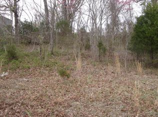 4800 Payneville Rd, Brandenburg, KY 40108