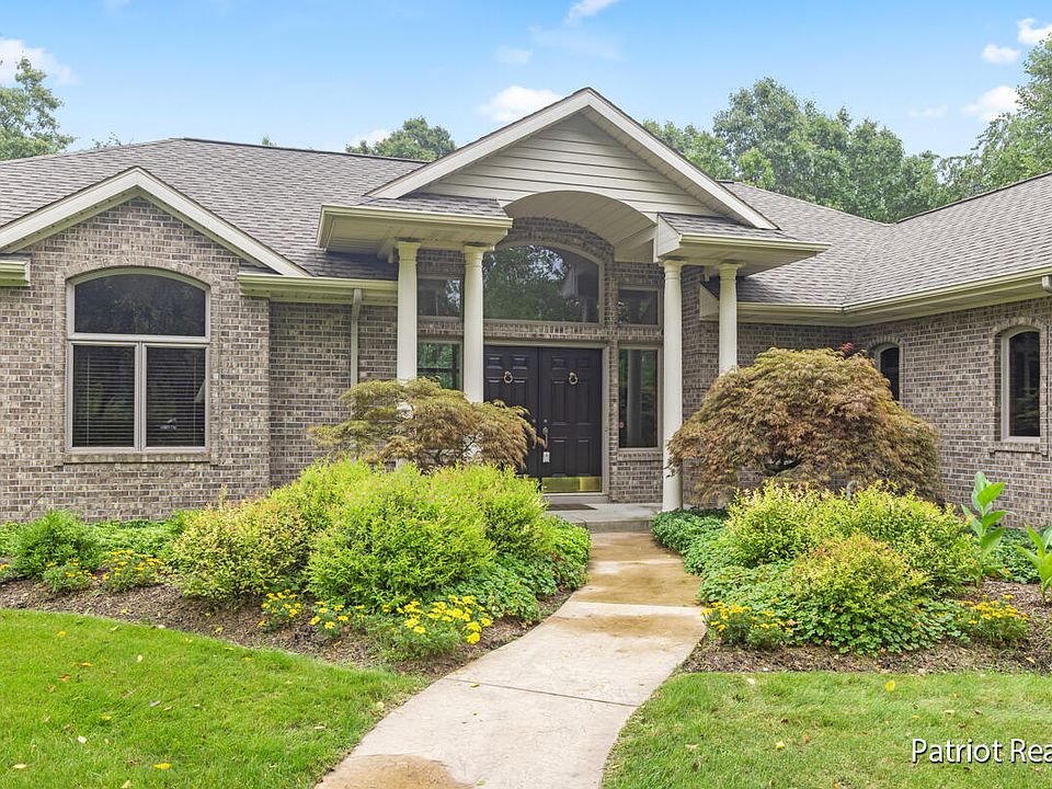 1st image of 4801 Hillside Farms Estates Dr NE