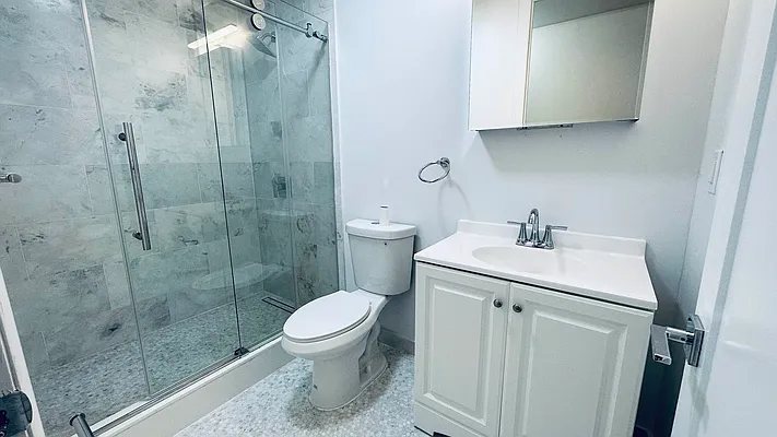 Rented by Aventana | media 14