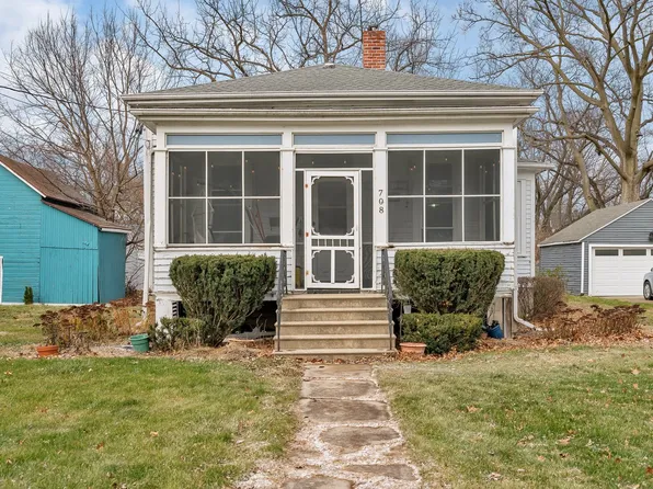 708 Congress St, Ottawa, IL 61350