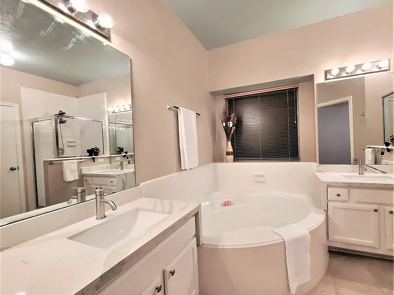 21511 Westcliffe Falls Dr — Photo 24