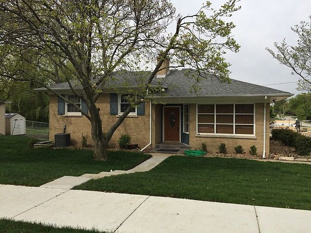1st image of 1551 California Ave