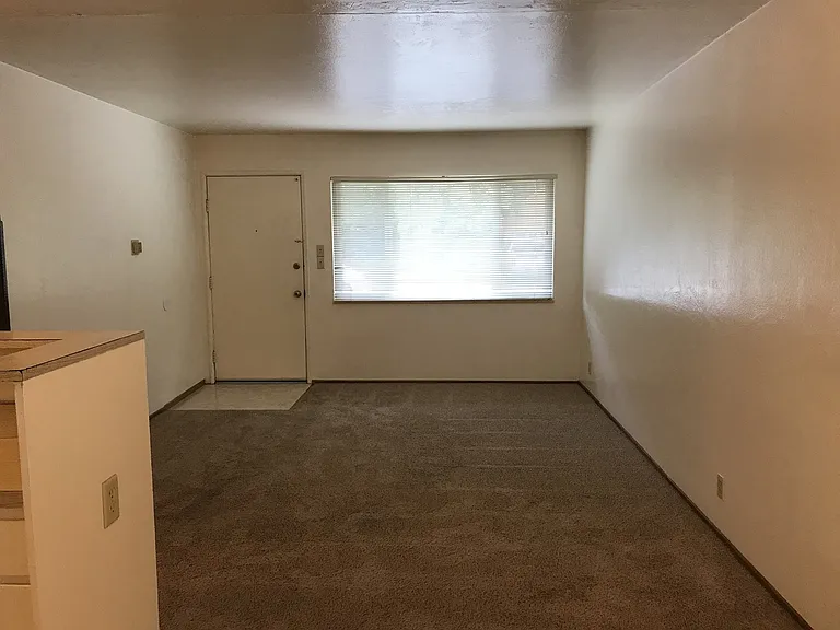 240 S Mills Ave #&-1924 — Photo 3