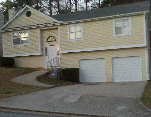 1st image of 1974 Corners Cir