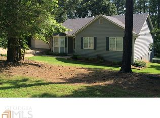 5156 Highway 212, Covington, GA 30016