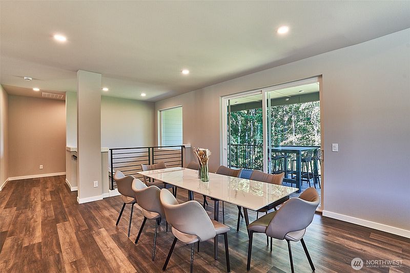 5th image of 14222 179th Street Ct E #26
