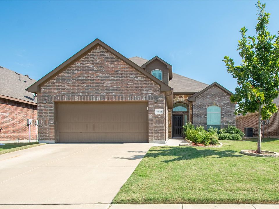 1st image of 4628 Sleepy Meadows Dr