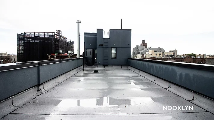 Rented by Nooklyn NYC LLC | media 13