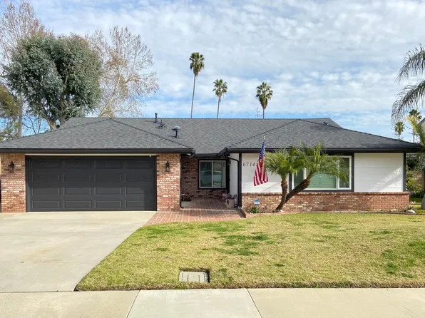 (undisclosed Address), La Verne, CA 91750