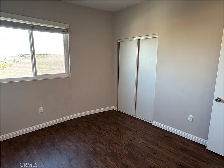 1529 Pleasant Ave #C — Photo 10