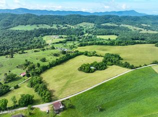 LOT 2 Wayside Meadows Rd, Nickelsville, VA 24271