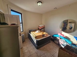 155 Valley Rd, Clifton, NJ 07013