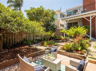 712 Anderson St, Manhattan Beach, CA 90266