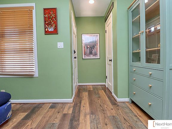 3rd image of 1335 S 50th St