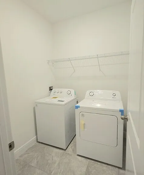 2210 SW 167th Pl — Photo 15