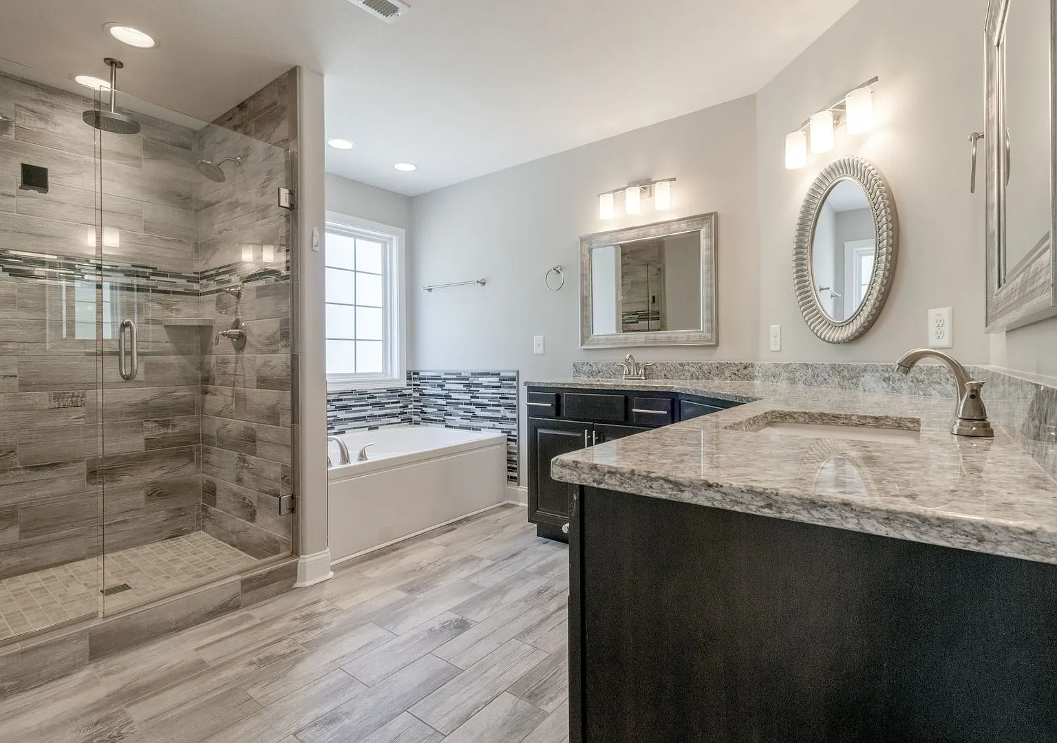 1601 Wonderboy Ct. - No App Fees — Photo 3