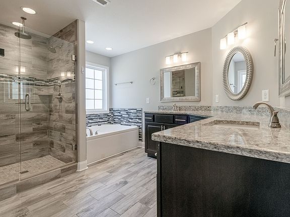 3rd image of 1601 Wonderboy Ct