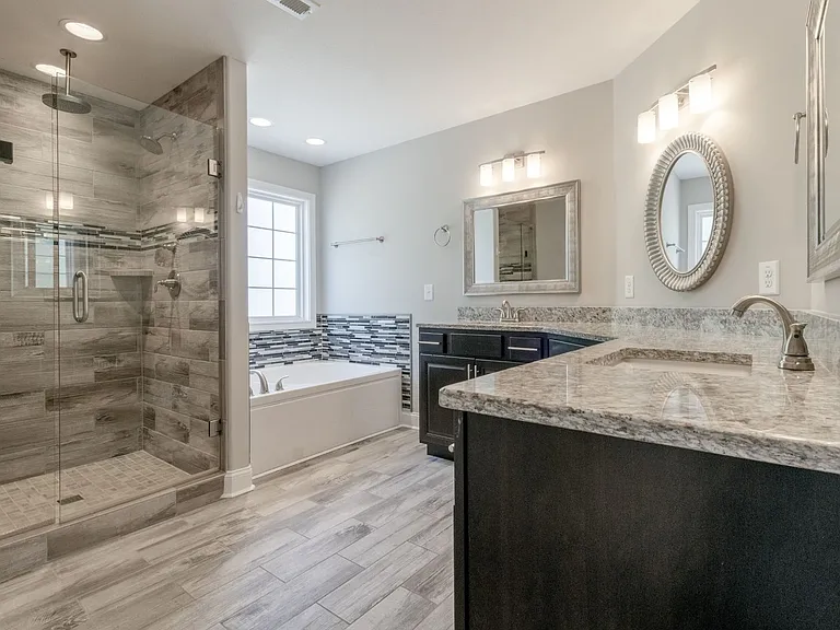 1601 Wonderboy Ct — Photo 3