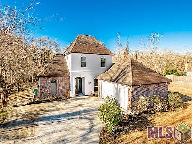 1st image of 12273 River Highlands Dr
