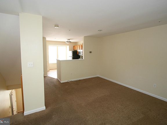 5th image of 13914 Courtland Ln