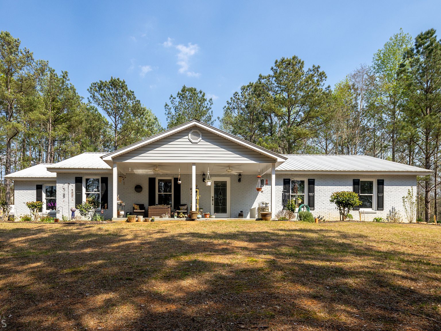 245 Lake Talbot Rd, Box Springs, GA 31801 Zillow