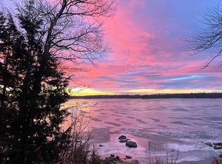 515 Rock Ridge Rd #T1-R9, Millinocket, ME 04462