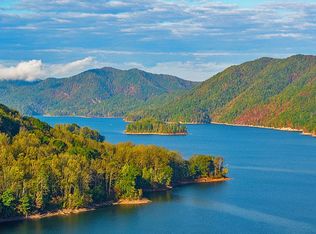 LOT 18 Eagle Crst, Butler, TN 37640