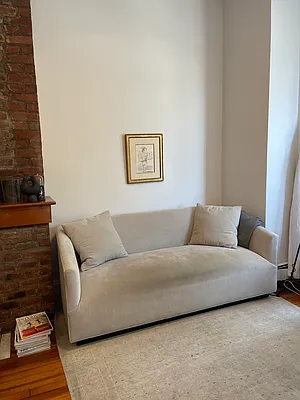 Rented by Compass | media 4