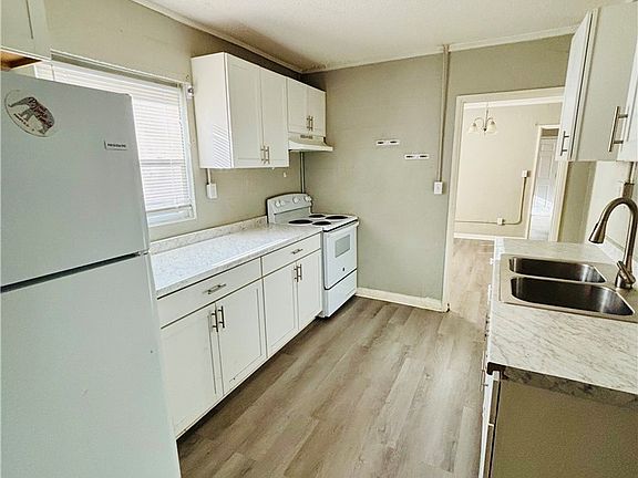 2nd image of 2813 Short 20th St