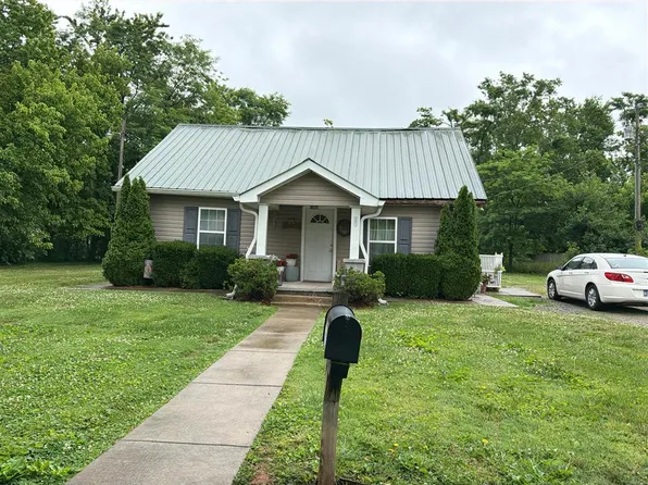 201 Dollar Ave, Portland, TN 37148