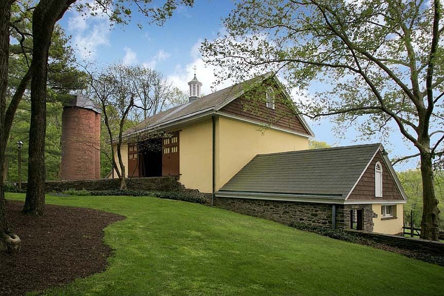 74 Barry Rd, Lambertville, NJ 08530 | Zillow