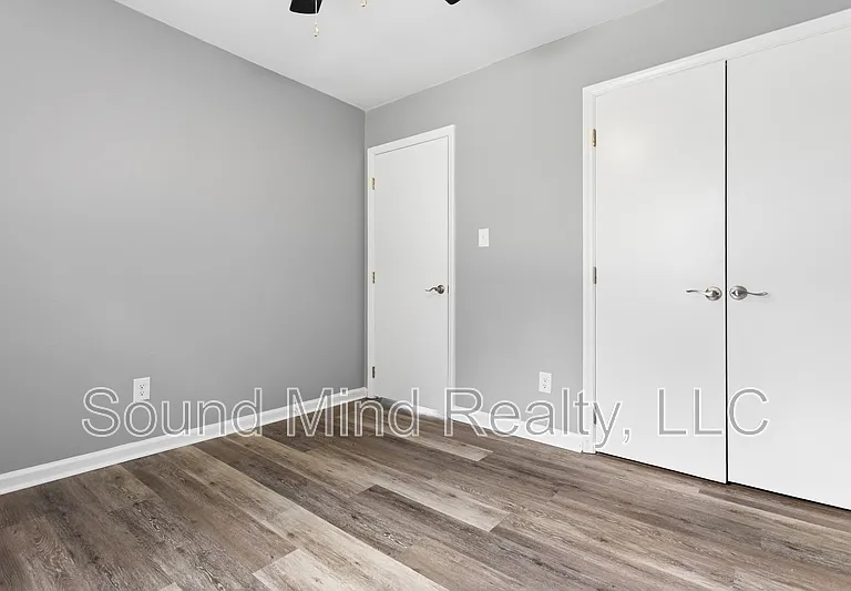 2600 Mallard Ct — Photo 6