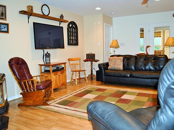 A-10 12712 Selby Rd. Bishopville Rd. Liv