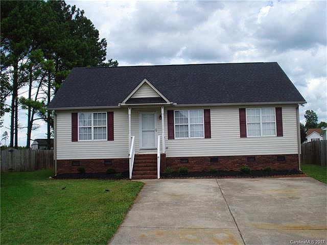 1st image of 2623 Brodie Ct