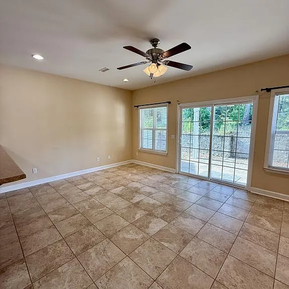 108 Eagle Lndg — Photo 10