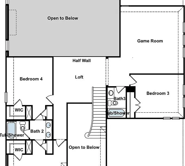 5612 Bonnie Dr — Photo 29