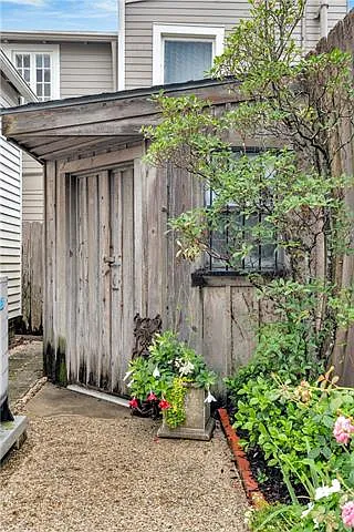 5533 Atlanta St — Photo 20