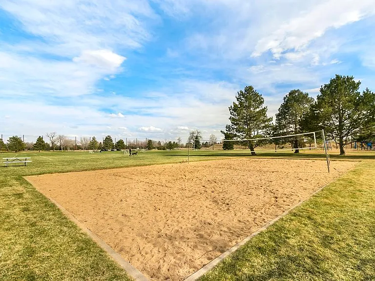 1040 Driftwood Dr — Photo 19