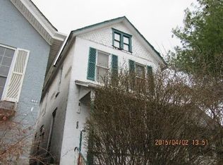 479 Taylor Ave, Columbus, OH