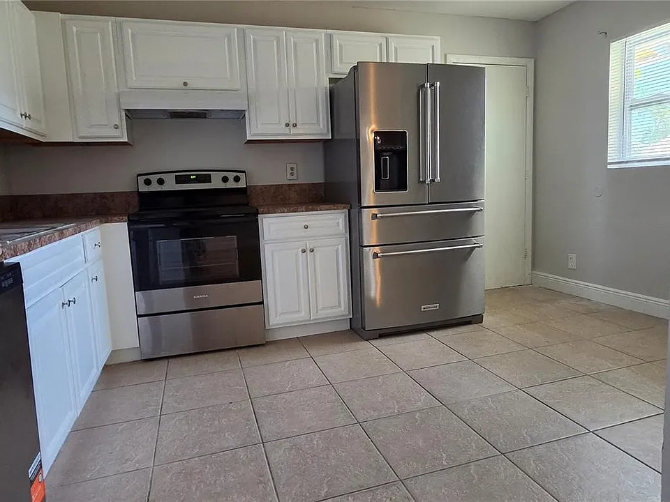 5721 Wingham Way #5721