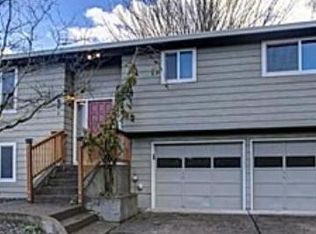 551 NW 10th Ave, Hillsboro, OR