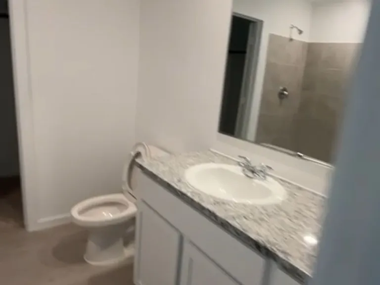 213 Adelina Dr — Photo 6