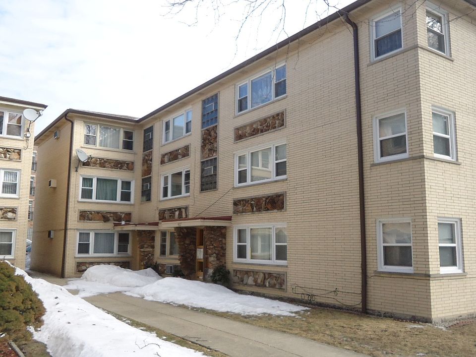 1st image of 4927 N Lester Ave APT 102