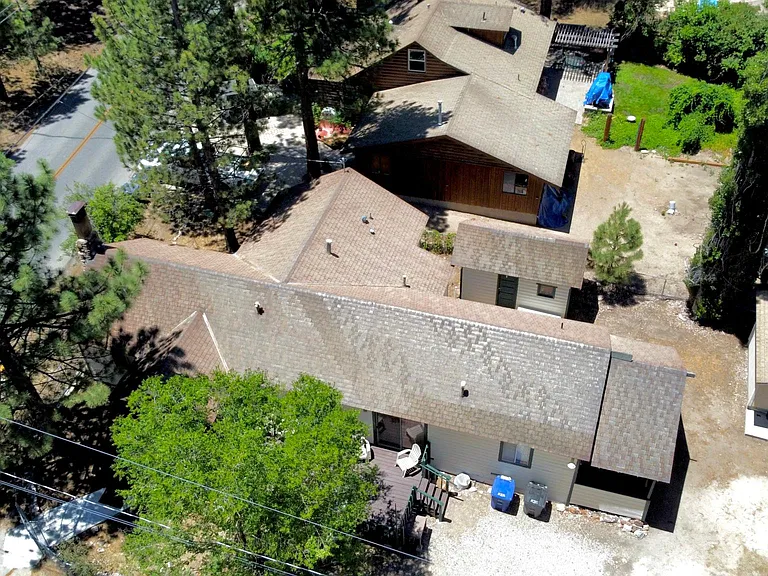 39964 Lakeview Dr — Photo 5