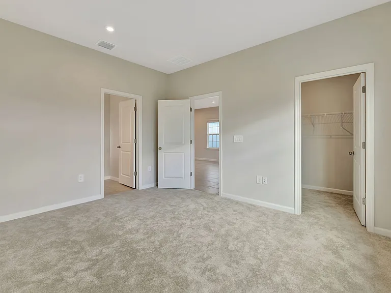 4525 Pippin Ln — Photo 20