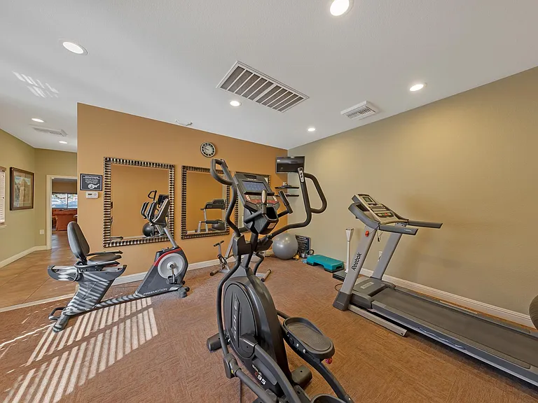 1702 N Decatur Blvd #3 — Photo 32