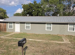 107 Winship Rd #107, Pleasanton, TX 78064