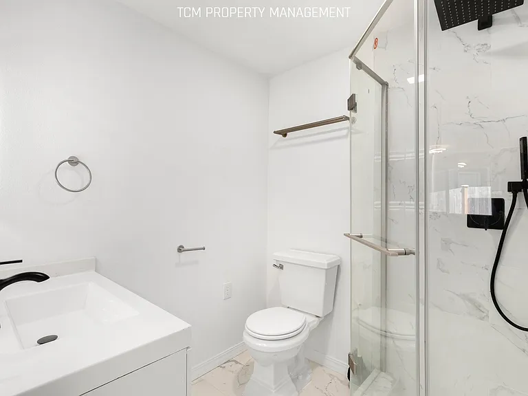 14102 NE 78th Ct — Photo 8