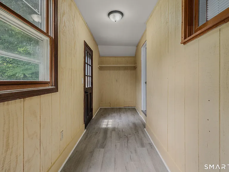 115 Pequot Ave — Photo 23