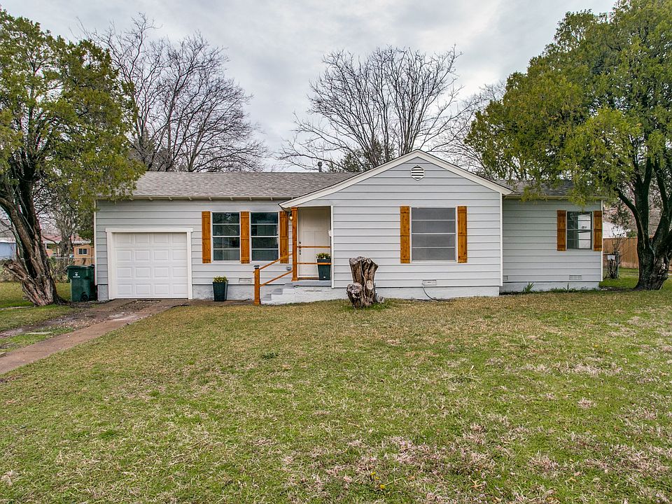 1449-maple-dr-garland-tx-High-Res-1.jpg